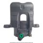 CARDONE Reman 19-2013 Remanufactured Unloaded Caliper