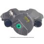 CARDONE Reman 19-2014 Remanufactured Unloaded Caliper