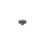 CARDONE Reman 19-2014 Remanufactured Unloaded Caliper