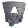 CARDONE Reman 19-2014 Remanufactured Unloaded Caliper