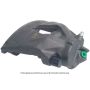 CARDONE Reman 19-2015 Remanufactured Unloaded Caliper