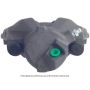 CARDONE Reman 19-2015 Remanufactured Unloaded Caliper