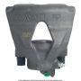 CARDONE Reman 19-2015 Remanufactured Unloaded Caliper