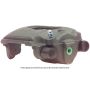 CARDONE Reman 19-2024 Remanufactured Unloaded Caliper