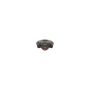 CARDONE Reman 19-2024 Remanufactured Unloaded Caliper