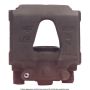 CARDONE Reman 19-2024 Remanufactured Unloaded Caliper
