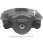 CARDONE Reman 19-2025 Remanufactured Unloaded Caliper