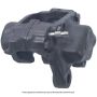 CARDONE Reman 19-2036 Remanufactured Unloaded Caliper