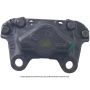 CARDONE Reman 19-2036 Remanufactured Unloaded Caliper