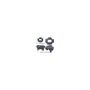 CARDONE Reman 19-2036 Remanufactured Unloaded Caliper