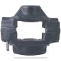 CARDONE Reman 19-2036 Remanufactured Unloaded Caliper
