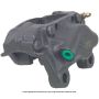 CARDONE Reman 19-2037 Remanufactured Unloaded Caliper