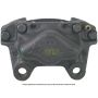 CARDONE Reman 19-2037 Remanufactured Unloaded Caliper