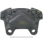 CARDONE Reman 19-2037 Remanufactured Unloaded Caliper