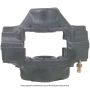 CARDONE Reman 19-2037 Remanufactured Unloaded Caliper