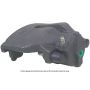 CARDONE Reman 19-2038 Remanufactured Unloaded Caliper