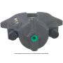 CARDONE Reman 19-2038 Remanufactured Unloaded Caliper