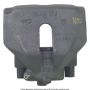 CARDONE Reman 19-2038 Remanufactured Unloaded Caliper