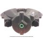 CARDONE Reman 19-2039 Remanufactured Unloaded Caliper