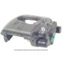 CARDONE Reman 19-2040 Remanufactured Unloaded Caliper