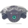 CARDONE Reman 19-2040 Remanufactured Unloaded Caliper