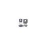 CARDONE Reman 19-2040 Remanufactured Unloaded Caliper