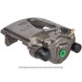 CARDONE Reman 19-2041 Remanufactured Unloaded Caliper
