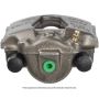 CARDONE Reman 19-2041 Remanufactured Unloaded Caliper