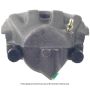 CARDONE Reman 19-2043 Remanufactured Unloaded Caliper