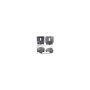 CARDONE Reman 19-2043 Remanufactured Unloaded Caliper