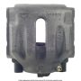 CARDONE Reman 19-2043 Remanufactured Unloaded Caliper