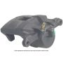 CARDONE Reman 19-2048 Remanufactured Unloaded Caliper