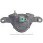 CARDONE Reman 19-2048 Remanufactured Unloaded Caliper