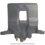 CARDONE Reman 19-2048 Remanufactured Unloaded Caliper