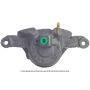 CARDONE Reman 19-2049 Remanufactured Unloaded Caliper