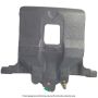 CARDONE Reman 19-2049 Remanufactured Unloaded Caliper