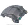 CARDONE Reman 19-2053 Remanufactured Unloaded Caliper