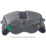 CARDONE Reman 19-2053 Remanufactured Unloaded Caliper