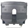 CARDONE Reman 19-2053 Remanufactured Unloaded Caliper