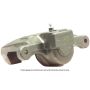 CARDONE Reman 19-2054 Remanufactured Unloaded Caliper