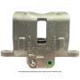 CARDONE Reman 19-2054 Remanufactured Unloaded Caliper