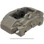 CARDONE Reman 19-2060 Remanufactured Unloaded Caliper