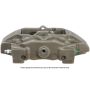CARDONE Reman 19-2060 Remanufactured Unloaded Caliper