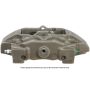 CARDONE Reman 19-2060 Remanufactured Unloaded Caliper