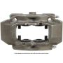 CARDONE Reman 19-2060 Remanufactured Unloaded Caliper