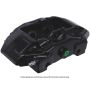 CARDONE Reman 19-2060XB Remanufactured Unloaded Caliper w/Color Coating