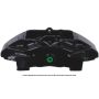 CARDONE Reman 19-2060XB Remanufactured Unloaded Caliper w/Color Coating