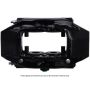 CARDONE Reman 19-2060XB Remanufactured Unloaded Caliper w/Color Coating