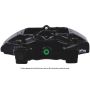 CARDONE Reman 19-2061XB Remanufactured Unloaded Caliper w/Color Coating