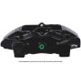 CARDONE Reman 19-2061XB Remanufactured Unloaded Caliper w/Color Coating